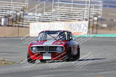 media/Feb-18-2023-Alfa Club (Sat) [[3177814e76]]/Advanced/Session 1 (Turn 4B)/